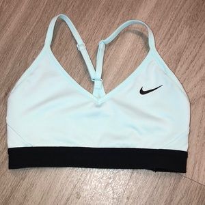 Nike Indy Sports Bra